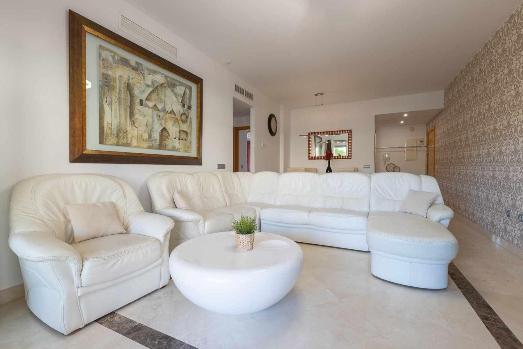 Toscana Hills Con Piscina En Esteponamarbella Extérieur photo