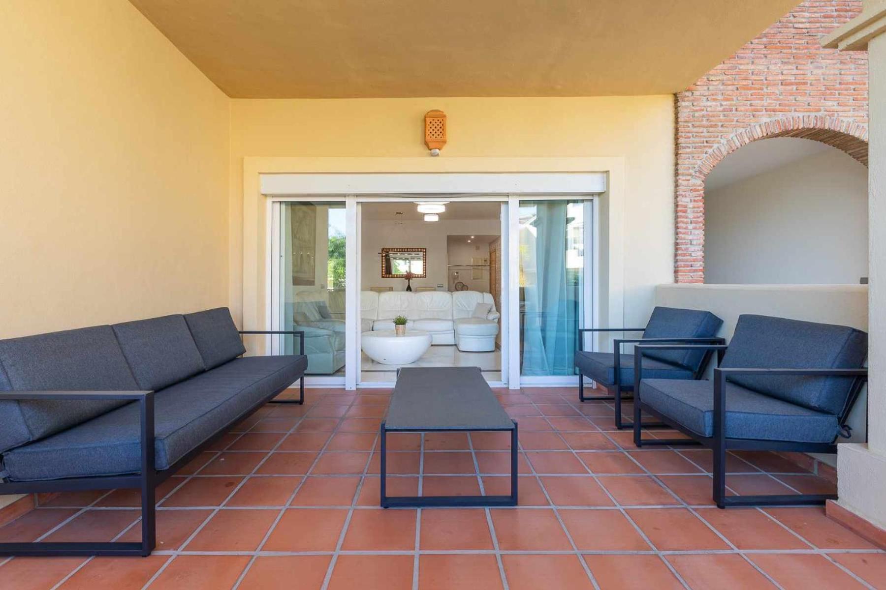 Toscana Hills Con Piscina En Esteponamarbella Extérieur photo