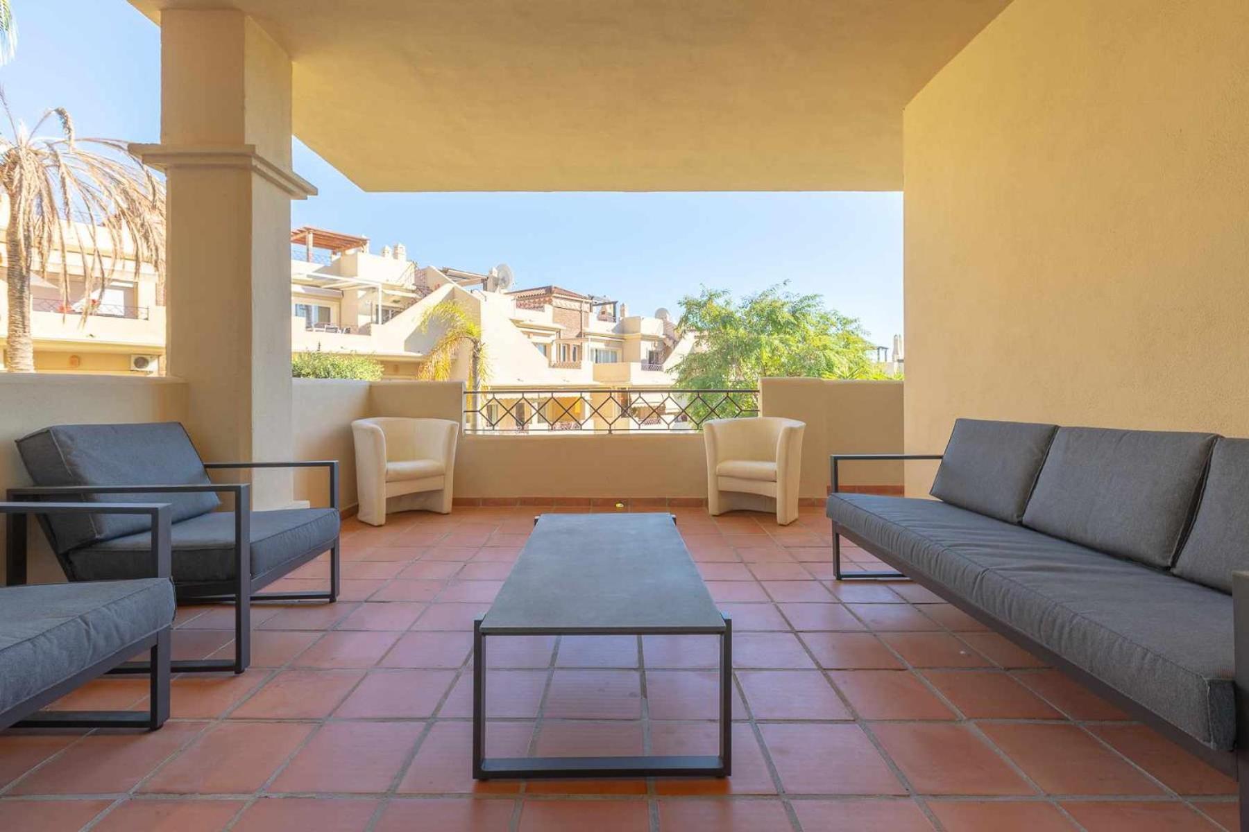 Toscana Hills Con Piscina En Esteponamarbella Extérieur photo