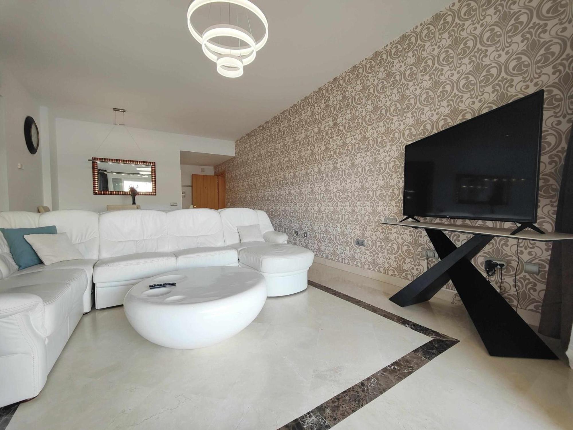 Toscana Hills Con Piscina En Esteponamarbella Extérieur photo